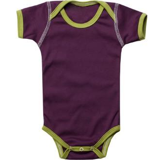 美国对Kiwi公司生产的婴儿连体衣、连体裤实施